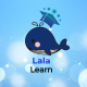 Lala Learn